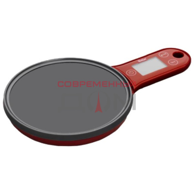 Весы кухонные TEFAL BC2530V0